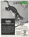 Gothic 1944 62.jpg